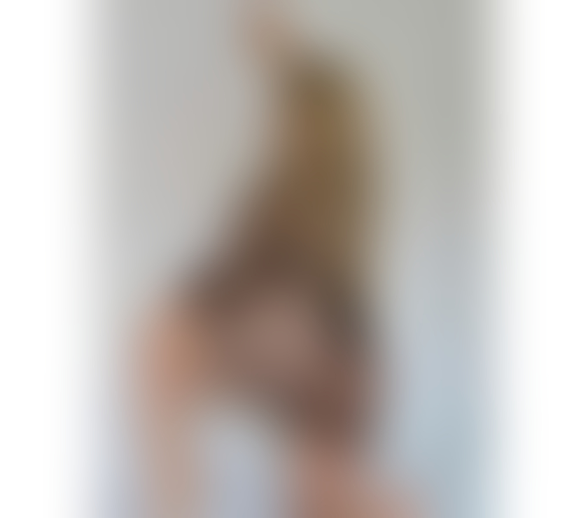 Escorts Hull Marfleet - Hull - Photos for โ โบ โ ๐
ผ๐
ธ๐
ฐโ โบ โ